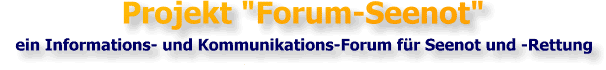 www.forum-seenot.de